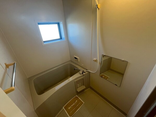 エピソード21の物件内観写真